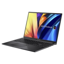 Купити Ноутбук ASUS Vivobook 16 X1605VA-MB588 (90NB10N3-M017N0) - фото 2