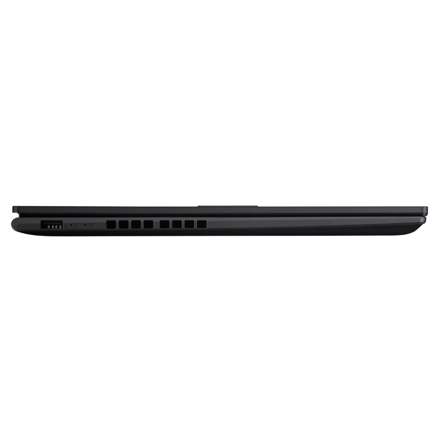 Купити Ноутбук ASUS Vivobook 16 X1605VA-MB588 (90NB10N3-M017N0) - фото 4