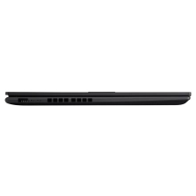 Купити Ноутбук ASUS Vivobook 16 X1605VA-MB588 (90NB10N3-M017N0) - фото 4