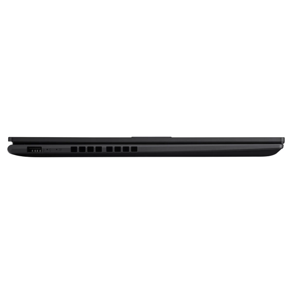 Купити Ноутбук ASUS Vivobook 16 X1605VA-MB588 (90NB10N3-M017N0) - фото 4