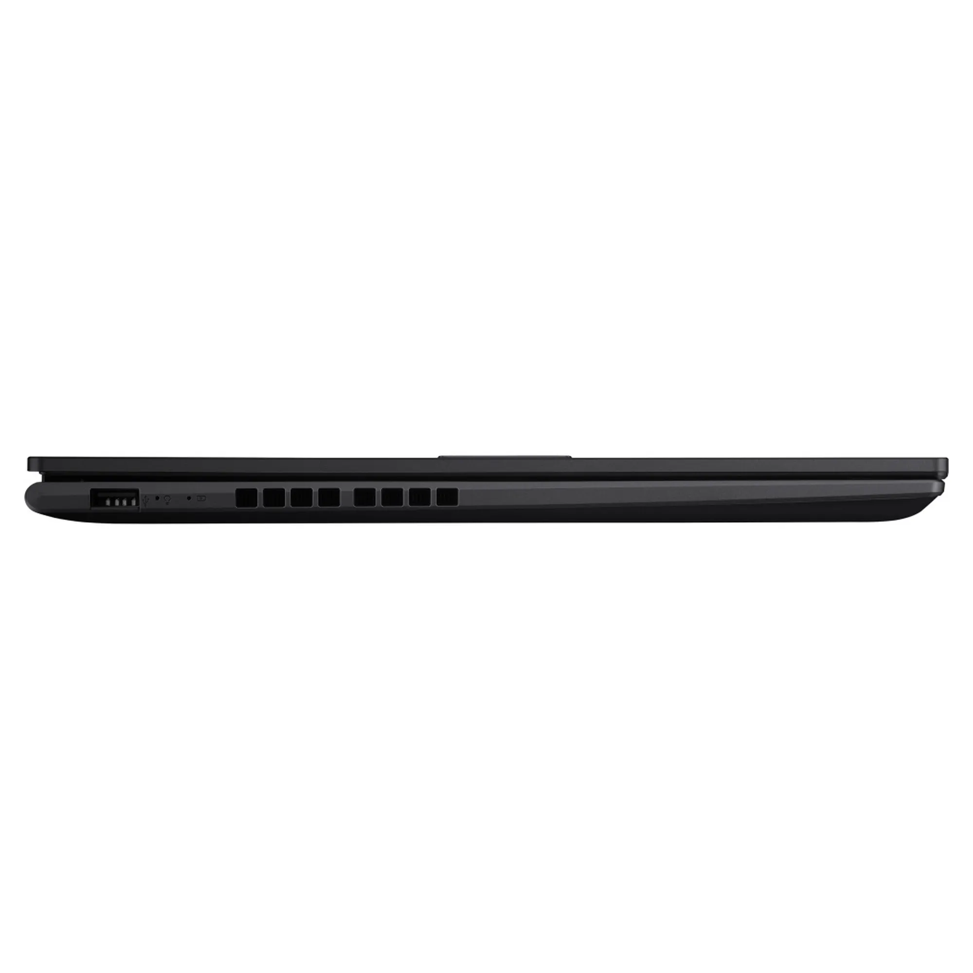 Купити Ноутбук ASUS Vivobook 16 X1605VA-MB588 (90NB10N3-M017N0) - фото 4
