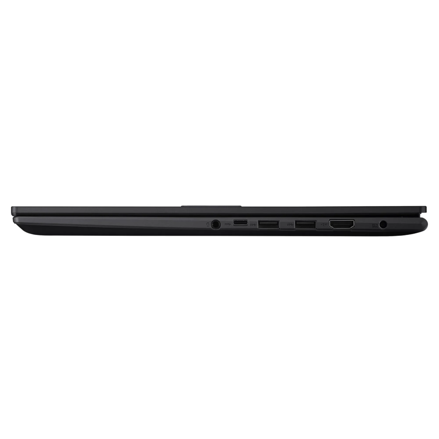 Купити Ноутбук ASUS Vivobook 16 X1605VA-MB588 (90NB10N3-M017N0) - фото 5