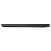 Купити Ноутбук ASUS Vivobook 16 X1605VA-MB588 (90NB10N3-M017N0) - фото 5