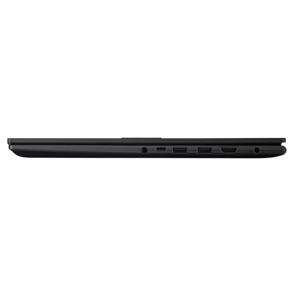 Купити Ноутбук ASUS Vivobook 16 X1605VA-MB588 (90NB10N3-M017N0) - фото 5