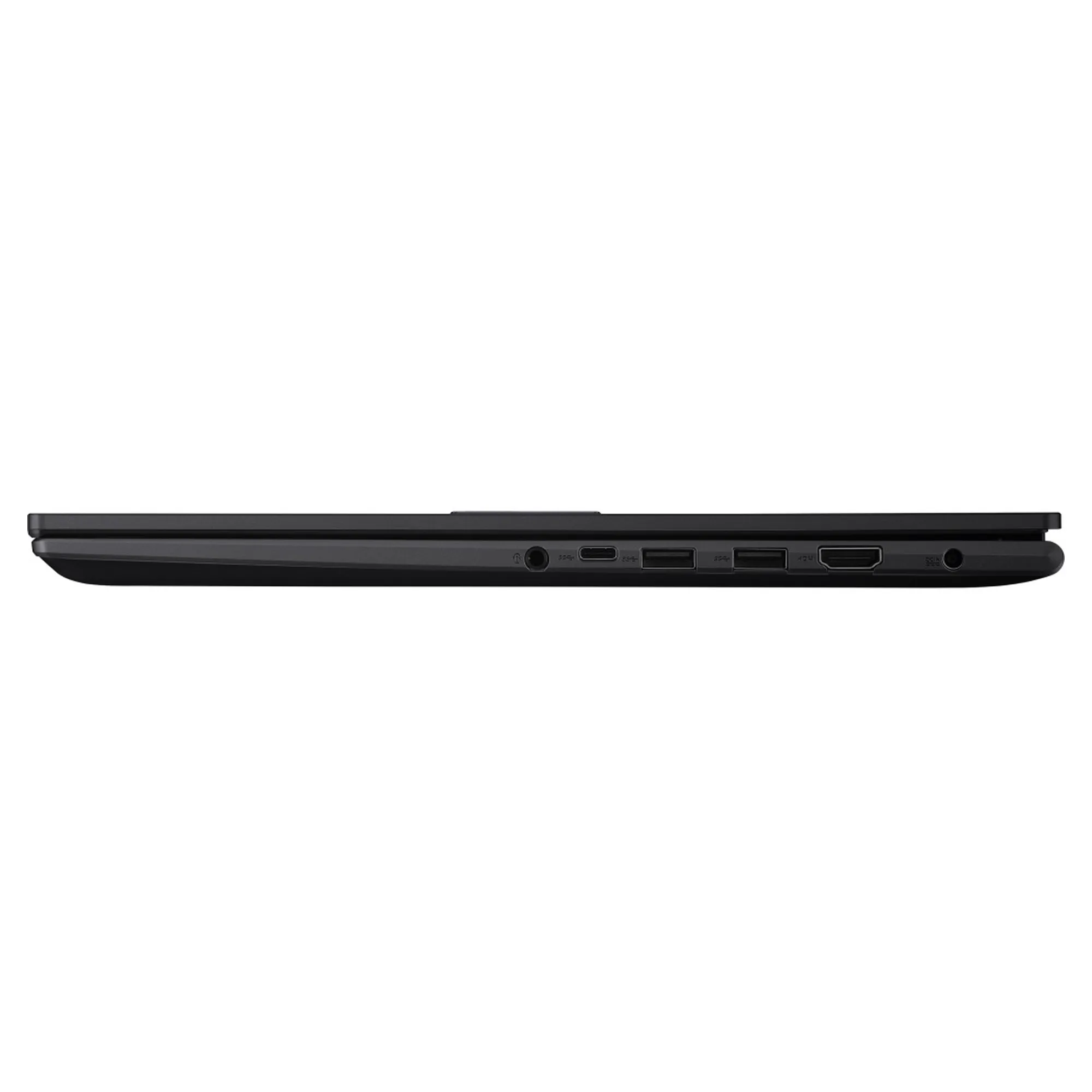 Купити Ноутбук ASUS Vivobook 16 X1605VA-MB588 (90NB10N3-M017N0) - фото 5