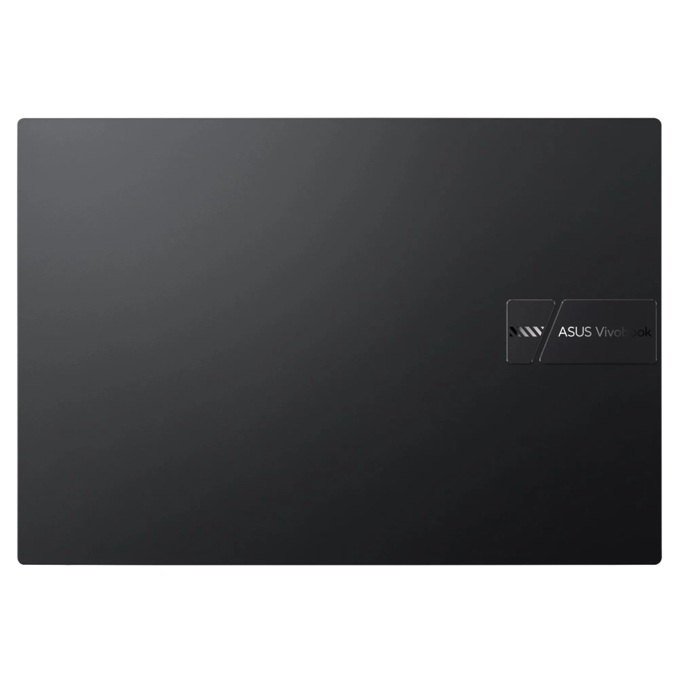 Купити Ноутбук ASUS Vivobook 16 X1605VA-MB588 (90NB10N3-M017N0) - фото 6