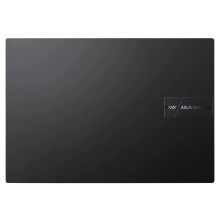 Купити Ноутбук ASUS Vivobook 16 X1605VA-MB588 (90NB10N3-M017N0) - фото 6