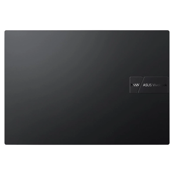 Купити Ноутбук ASUS Vivobook 16 X1605VA-MB588 (90NB10N3-M017N0) - фото 6