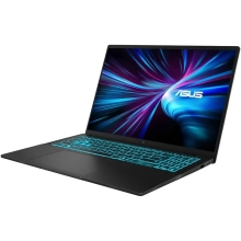 Купить Ноутбук ASUS V16 V3607VM-RP014 (90NB16K1-M000E0) - фото 4