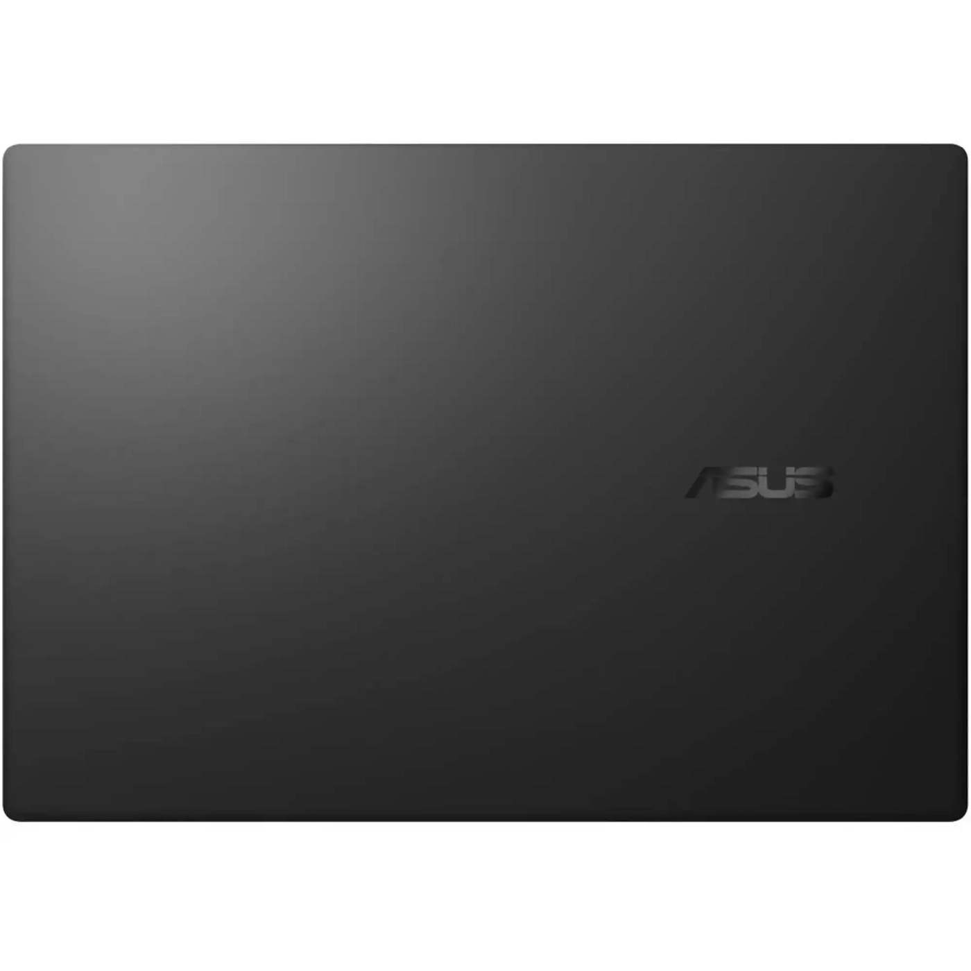 Купить Ноутбук ASUS V16 V3607VM-RP014 (90NB16K1-M000E0) - фото 15