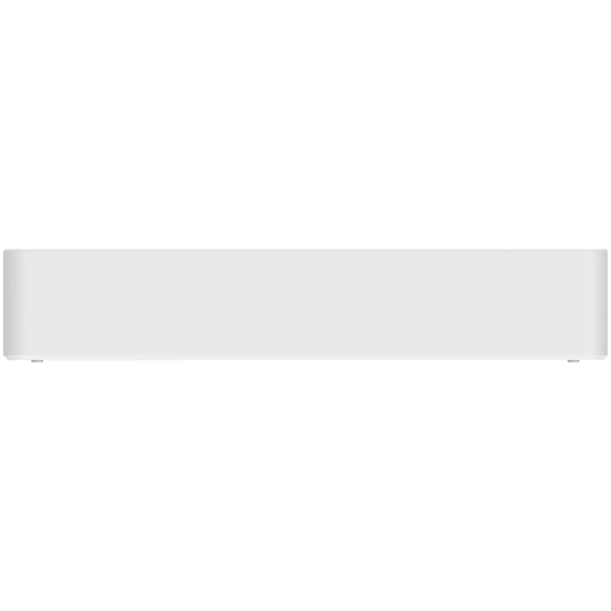 Купить Коммутатор Ruijie Reyee (RG-ES08G-L) - фото 3