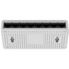 Купить Коммутатор Ruijie Reyee (RG-ES08G-L) - фото 6