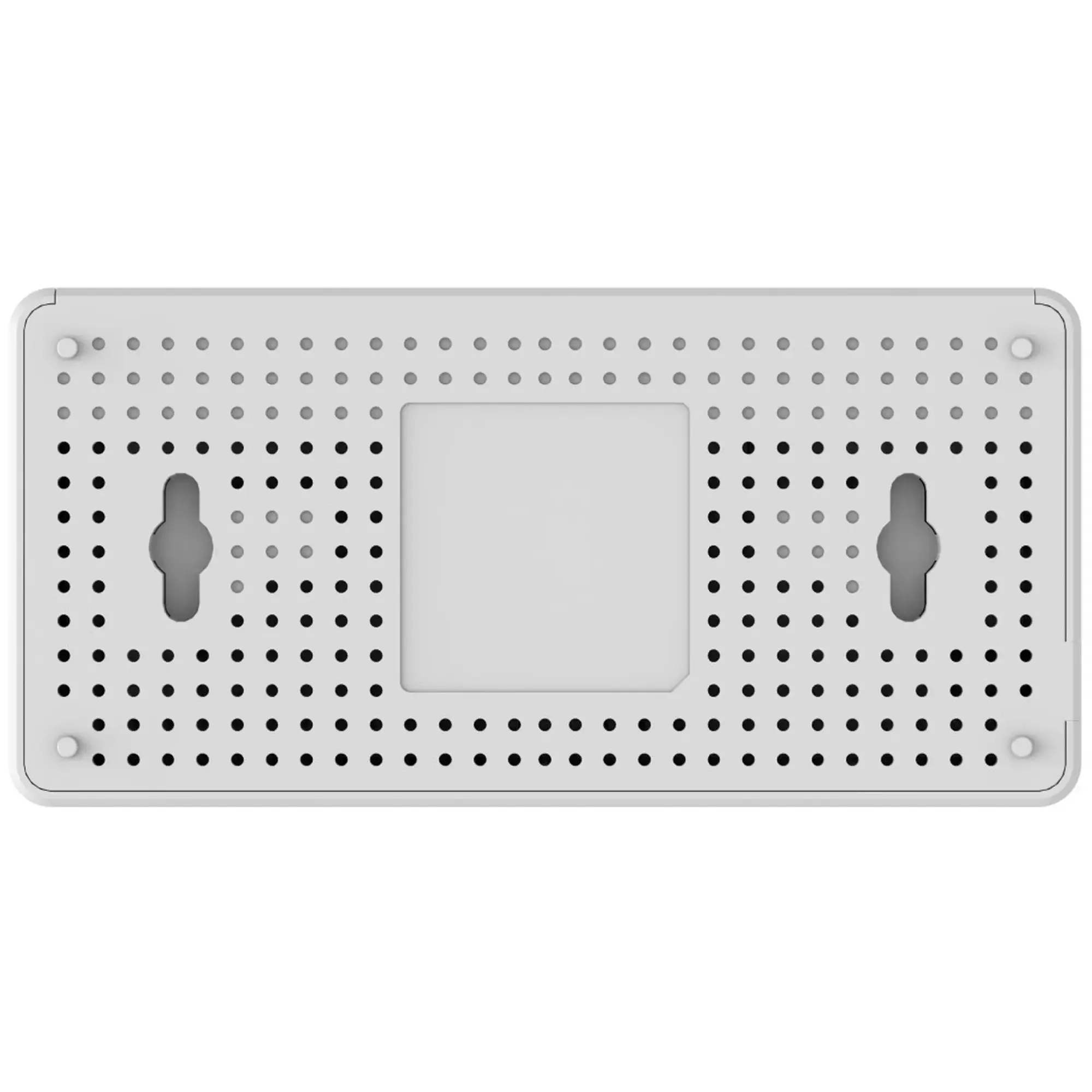 Купить Коммутатор Ruijie Reyee (RG-ES08G-L) - фото 7