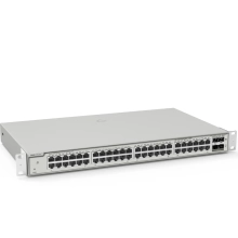 Купить Коммутатор Ruijie Reyee (RG-NBS5100-48GT4SFP) - фото 1
