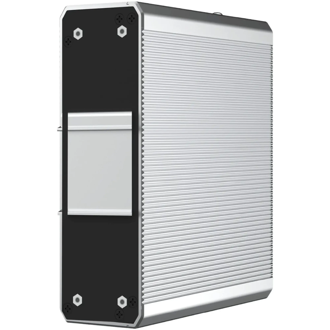 Купить Коммутатор Ruijie Reyee (RG-NIS2100-4GT2SFP-HP) - фото 3