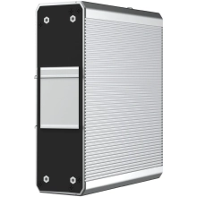 Купить Коммутатор Ruijie Reyee (RG-NIS2100-4GT2SFP-HP) - фото 3