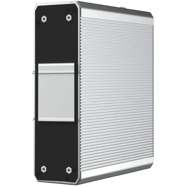 Купить Коммутатор Ruijie Reyee (RG-NIS2100-4GT2SFP-HP) - фото 3