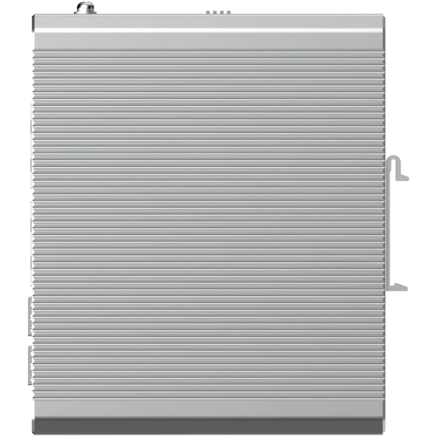 Купить Коммутатор Ruijie Reyee (RG-NIS2100-4GT2SFP-HP) - фото 5