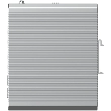 Купить Коммутатор Ruijie Reyee (RG-NIS2100-4GT2SFP-HP) - фото 5