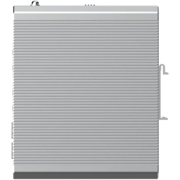 Купить Коммутатор Ruijie Reyee (RG-NIS2100-4GT2SFP-HP) - фото 5