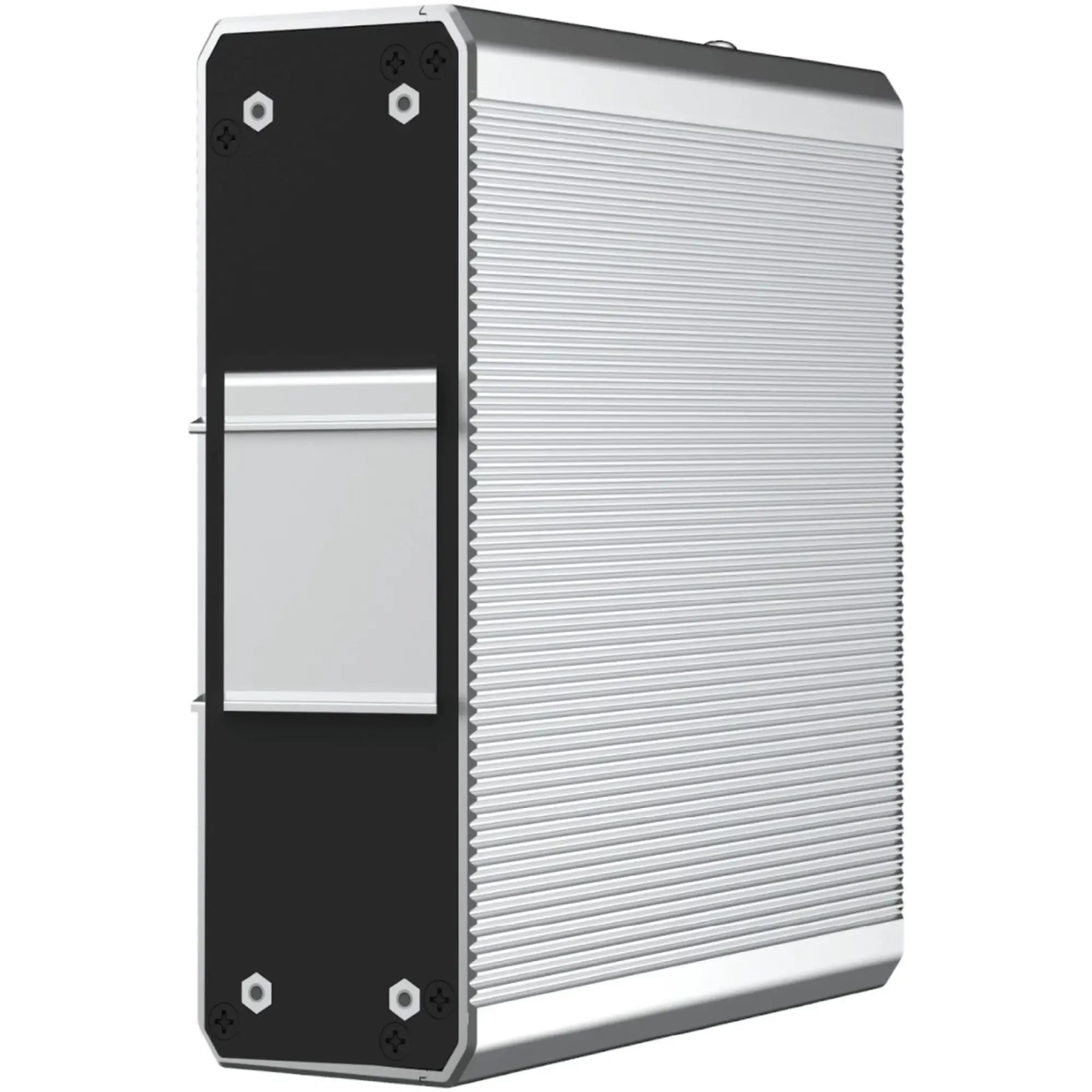 Купить Коммутатор Ruijie Reyee (RG-NIS2100-8GT2SFP-HP) - фото 4