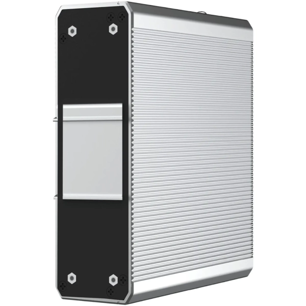 Купить Коммутатор Ruijie Reyee (RG-NIS2100-8GT2SFP-HP) - фото 4