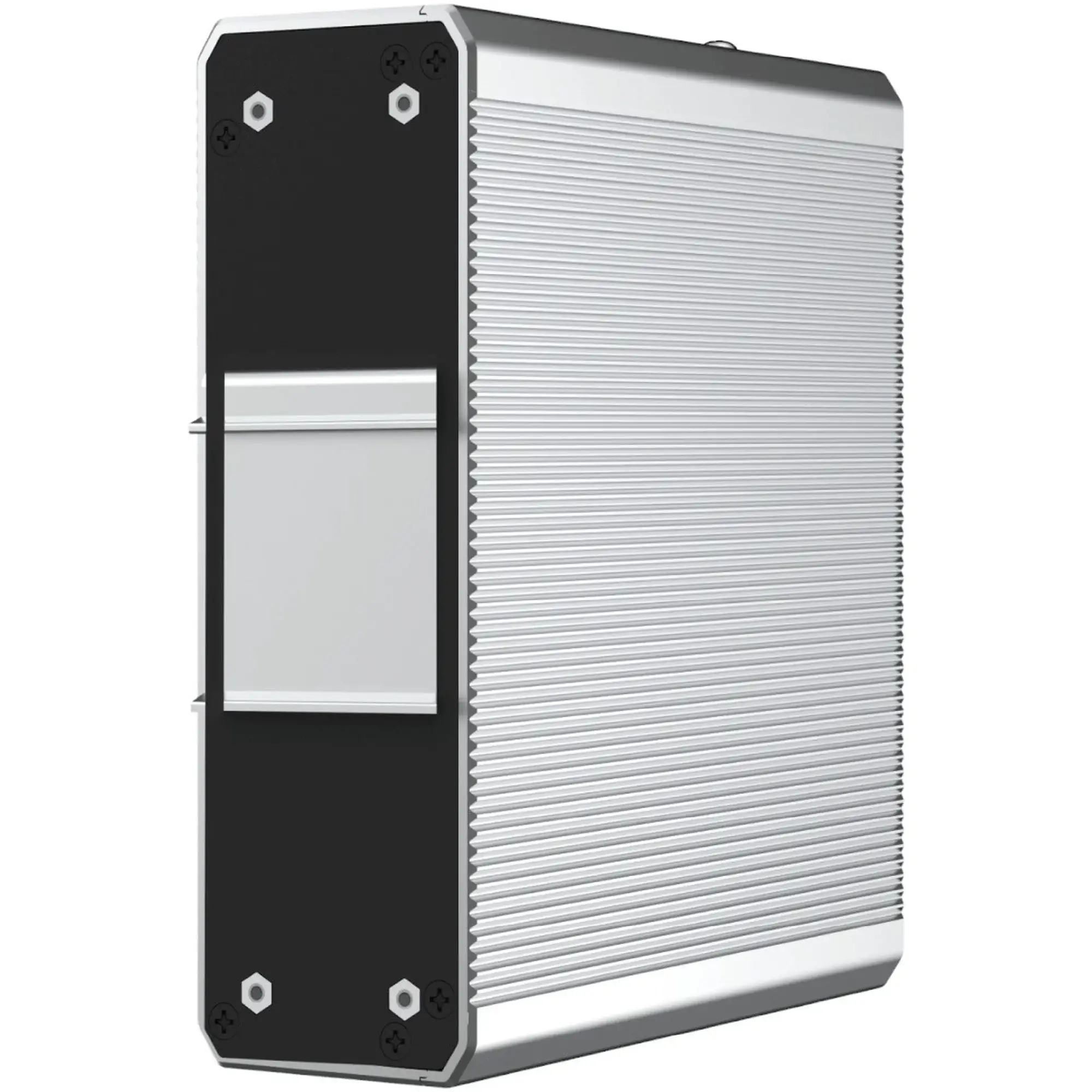 Купить Коммутатор Ruijie Reyee (RG-NIS2100-8GT2SFP-HP) - фото 4