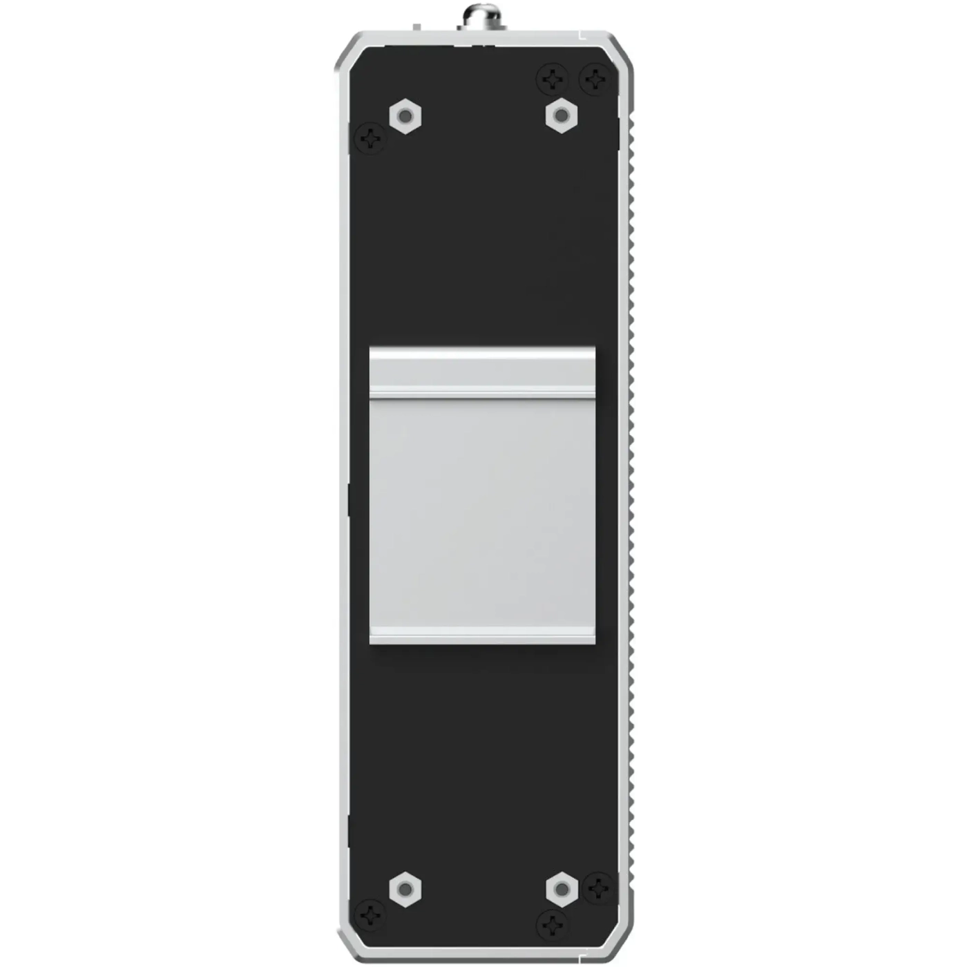 Купить Коммутатор Ruijie Reyee (RG-NIS2100-8GT2SFP-HP) - фото 5