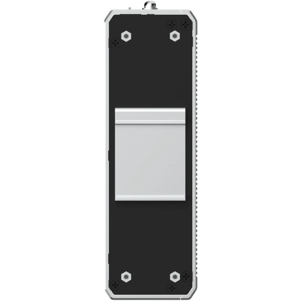 Купить Коммутатор Ruijie Reyee (RG-NIS2100-8GT2SFP-HP) - фото 5