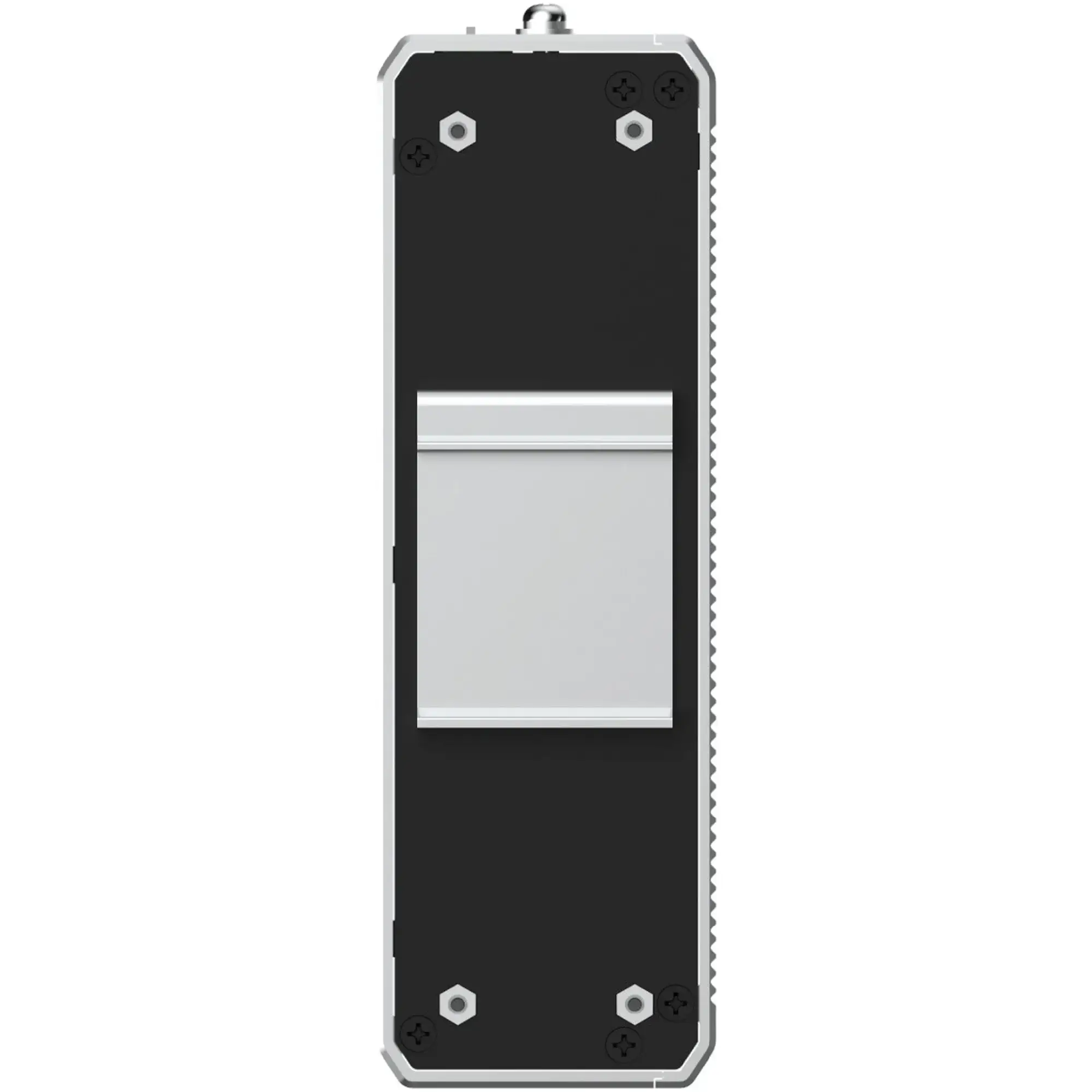 Купить Коммутатор Ruijie Reyee (RG-NIS2100-8GT2SFP-HP) - фото 5