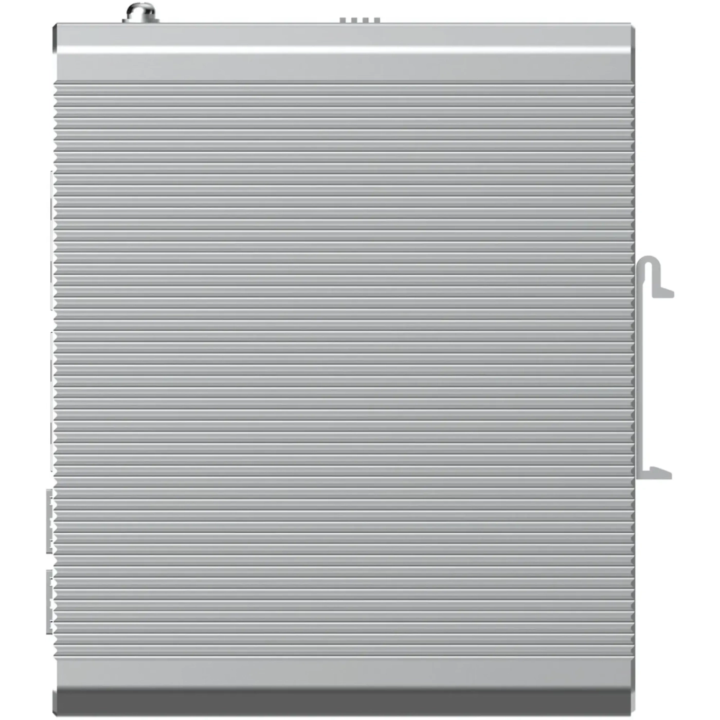 Купить Коммутатор Ruijie Reyee (RG-NIS2100-8GT2SFP-HP) - фото 6