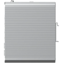 Купить Коммутатор Ruijie Reyee (RG-NIS2100-8GT2SFP-HP) - фото 6