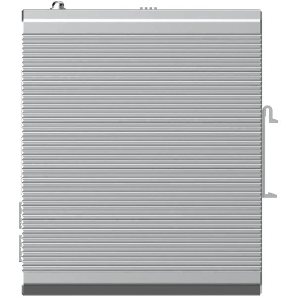 Купить Коммутатор Ruijie Reyee (RG-NIS2100-8GT2SFP-HP) - фото 6