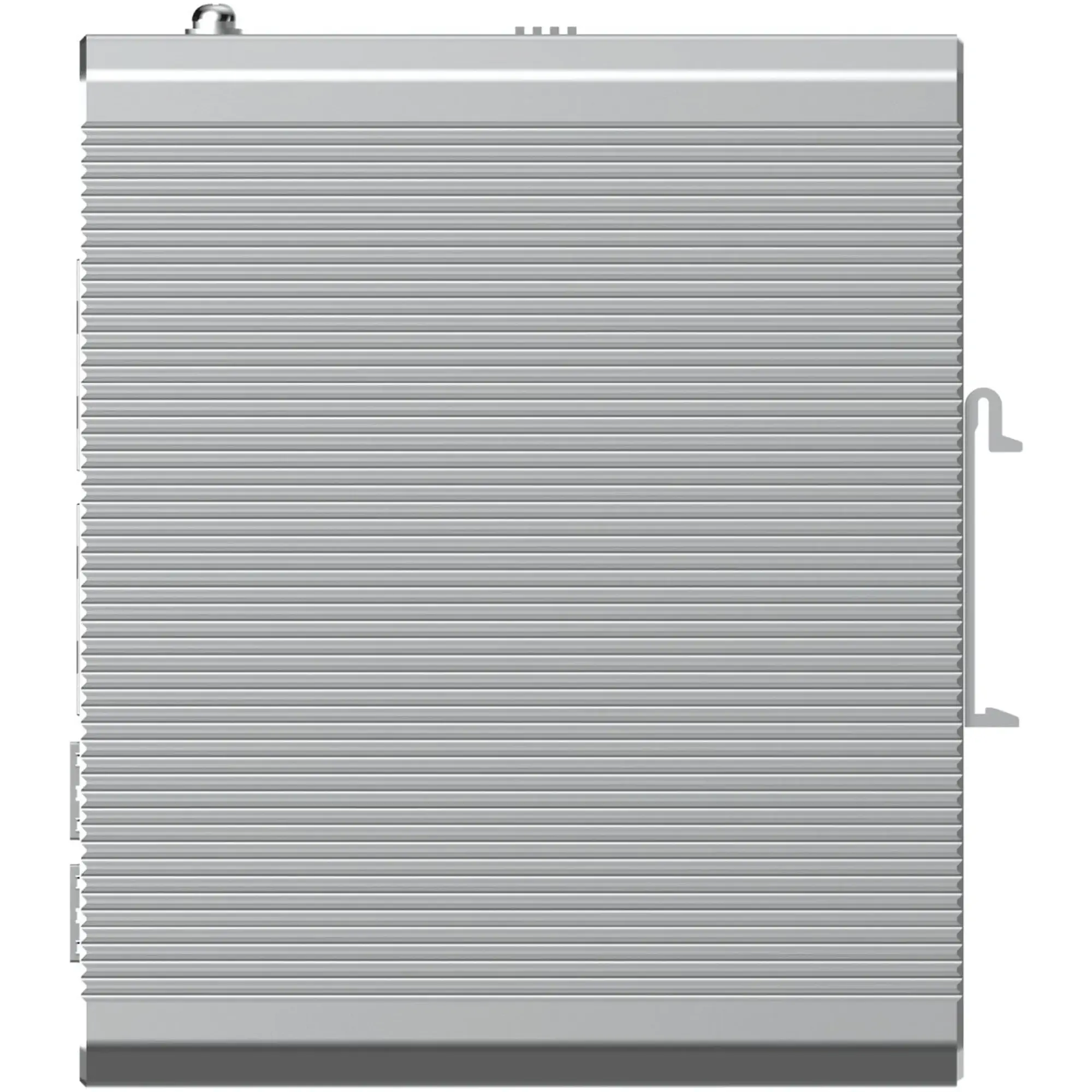 Купить Коммутатор Ruijie Reyee (RG-NIS2100-8GT2SFP-HP) - фото 6