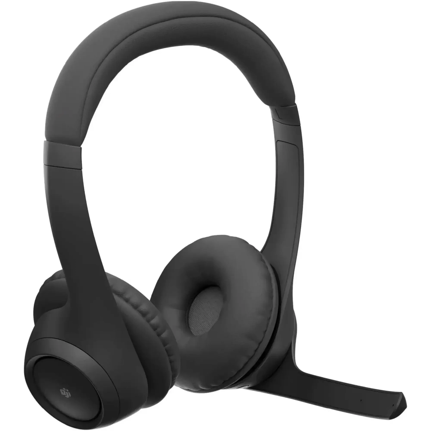 Купить Наушники Logitech Zone 305 for Business Wireless/Bluetooth Teams Black (981-001451) - фото 2