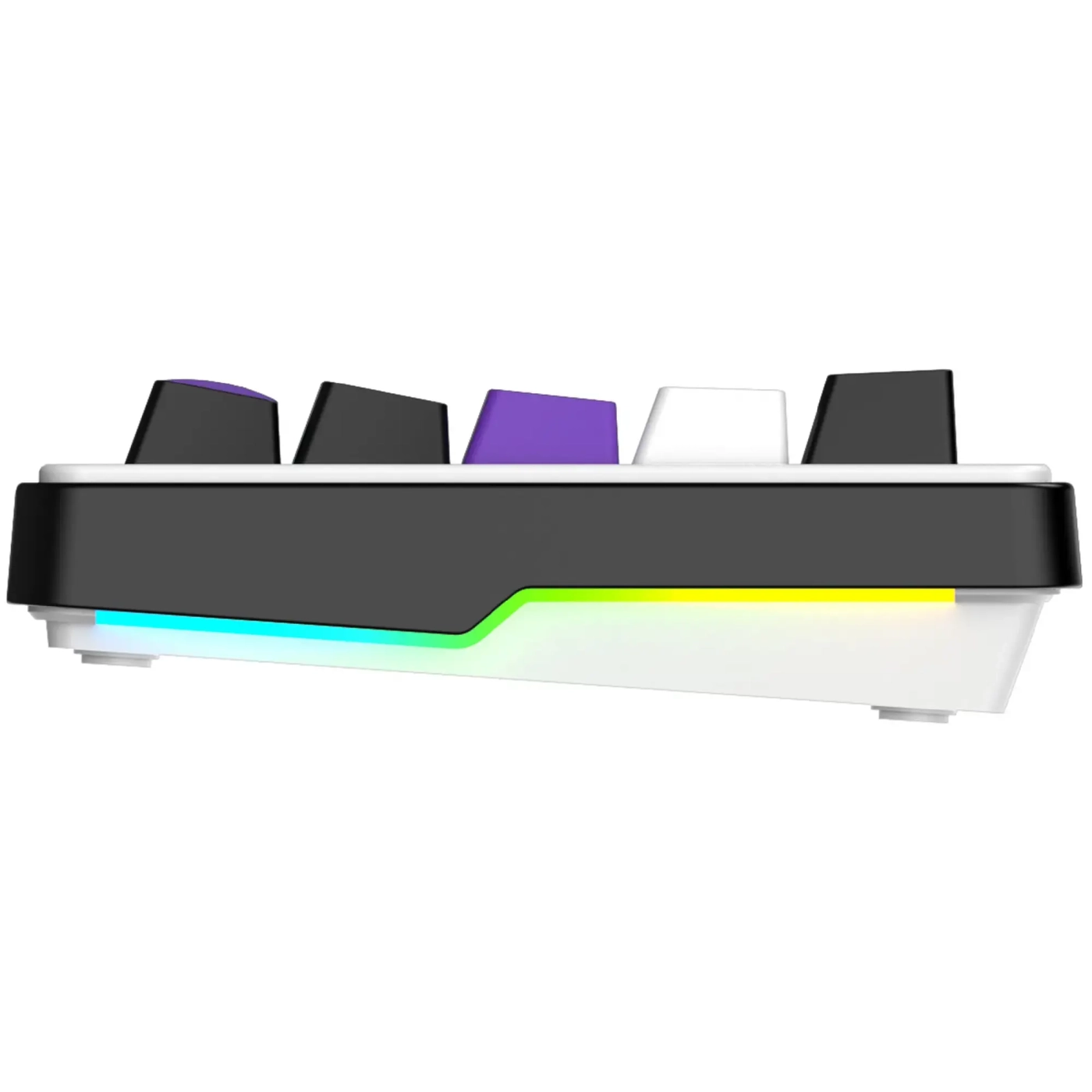 Купити Клавіатура HATOR Hellyberry (HK60 wireless) - фото 4