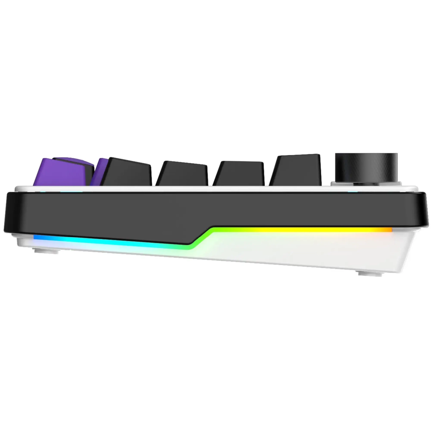 Купить Клавиатура HATOR Hellyberry (HK75) - фото 5