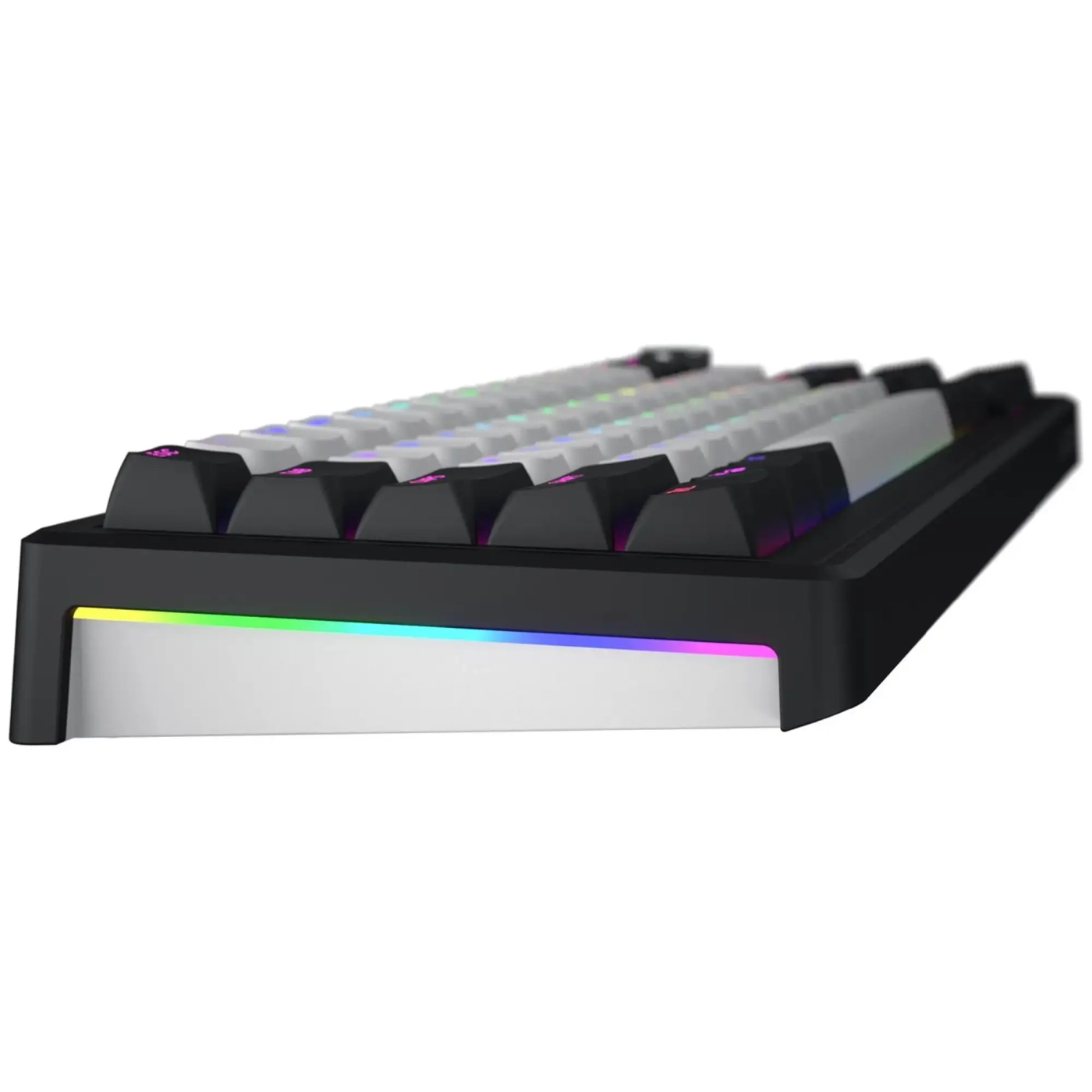 Купить Клавиатура HATOR Skyfall 65 MAG ULTIMA 8K wireless (HTK3860UA) - фото 5