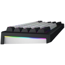 Купить Клавиатура HATOR Skyfall 65 MAG ULTIMA 8K wireless (HTK3860UA) - фото 5