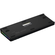 Купить Клавиатура HATOR Skyfall 65 PRO wireless (HTK4160UA) - фото 5