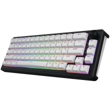 Купить Клавиатура HATOR Skyfall 65 wireless (HTK3160UA) - фото 3