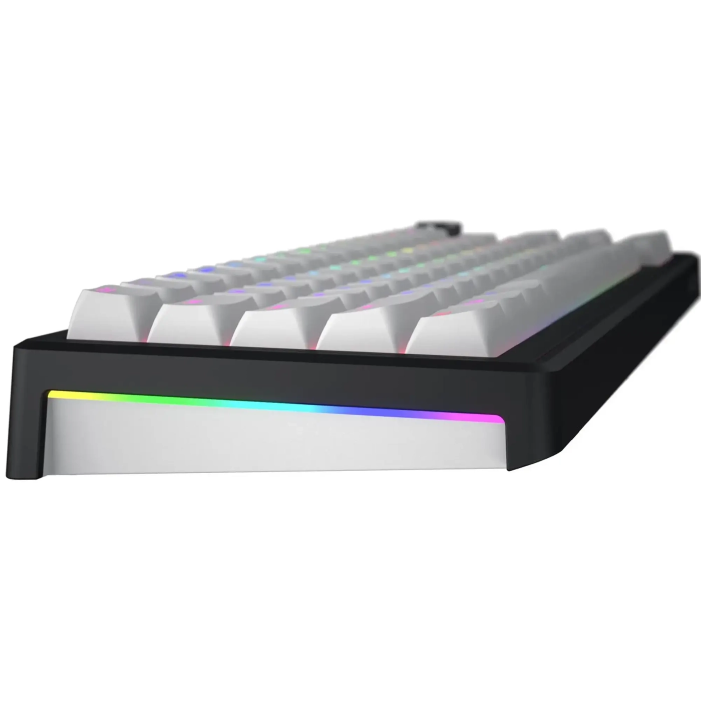 Купить Клавиатура HATOR Skyfall 65 wireless (HTK3160UA) - фото 5