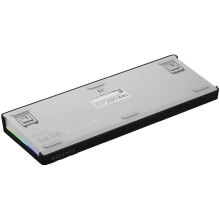 Купить Клавиатура HATOR Skyfall 65 wireless (HTK3160UA) - фото 6