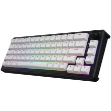 Купить Клавиатура HATOR Skyfall 65 MAG ULTRA 8K (HTK1860UA) - фото 3