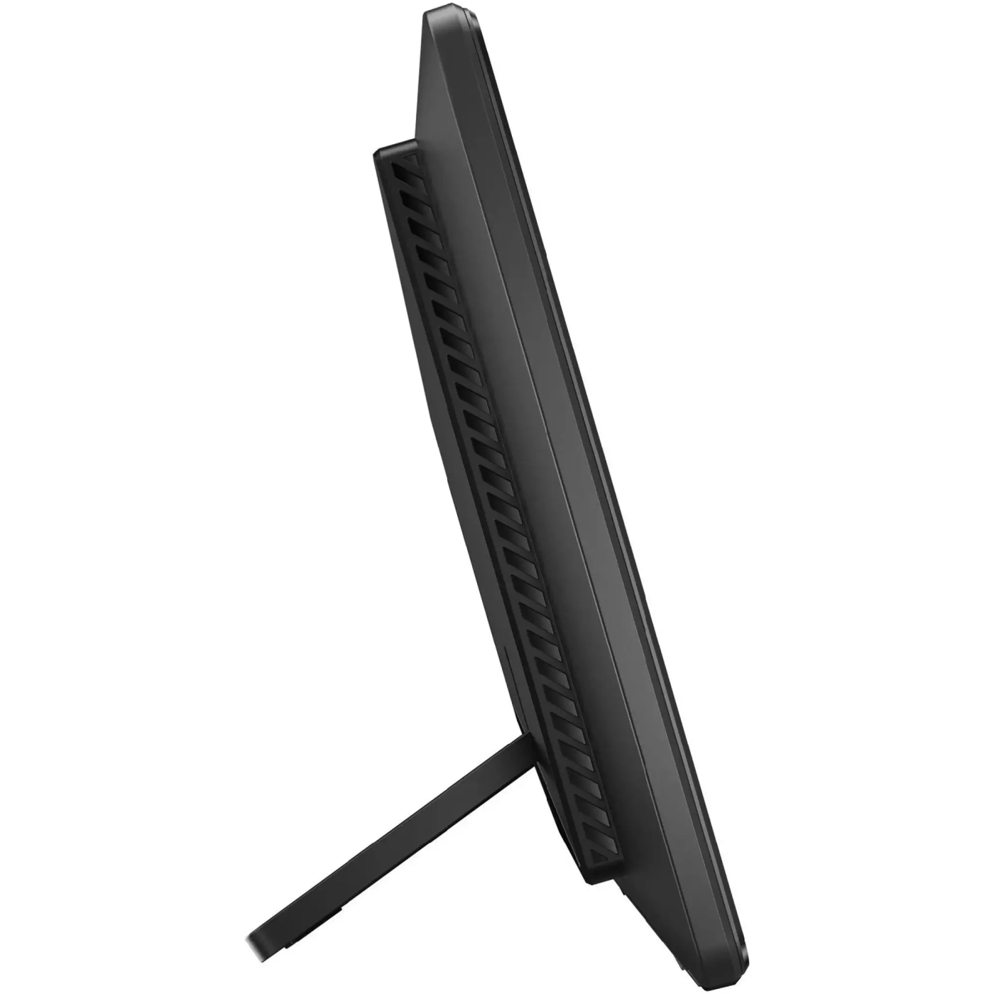 Купити Моноблок ASUS E1600WKAT-BMR219M (90PT0391-M01BT0) - фото 4