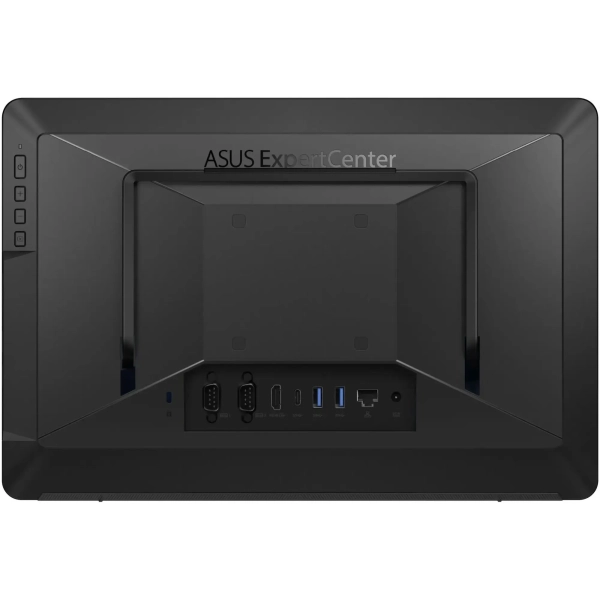 Купити Моноблок ASUS E1600WKAT-BMR219M (90PT0391-M01BT0) - фото 7