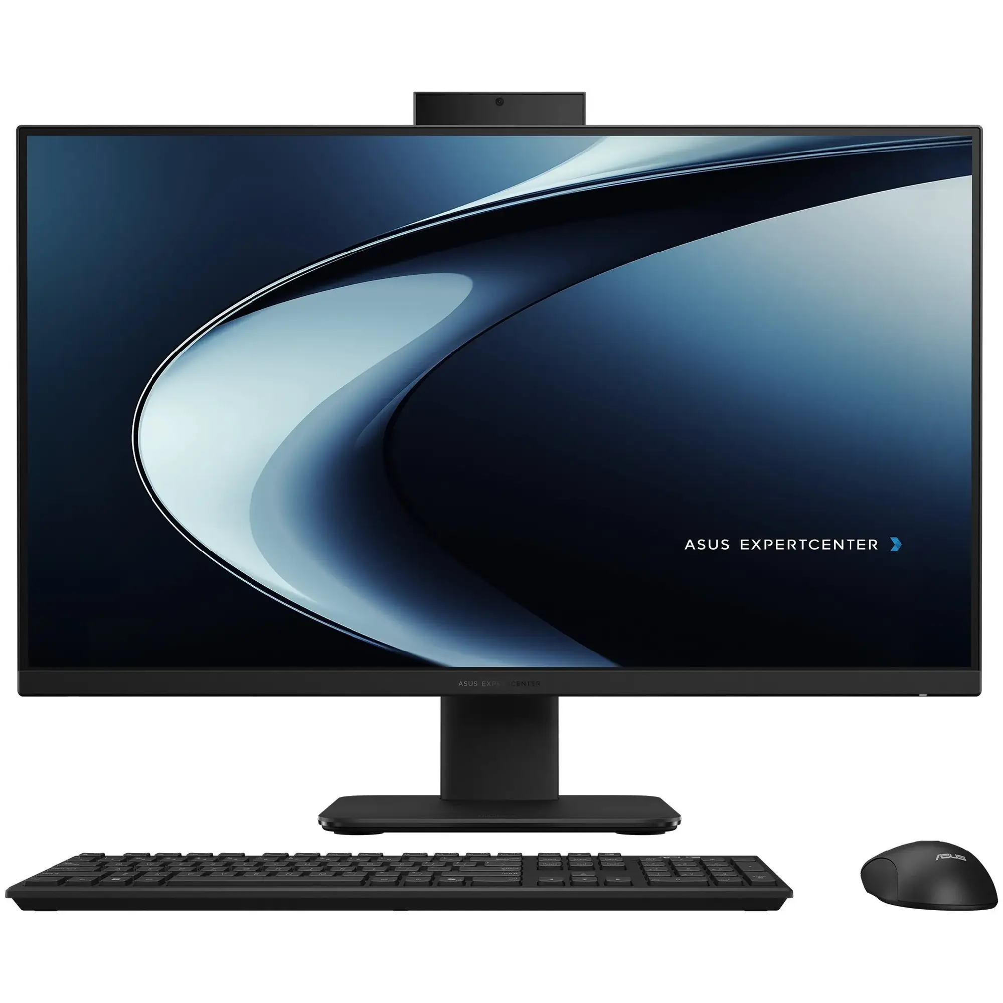 Купити Моноблок Asus P470VAK-BPE2160 (90PT03W5-M024H0) - фото 1