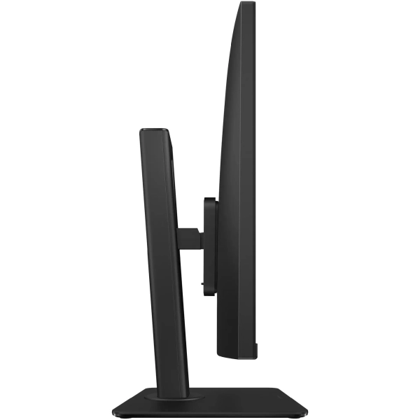 Купити Моноблок Asus P470VAK-BPE2160 (90PT03W5-M024H0) - фото 4