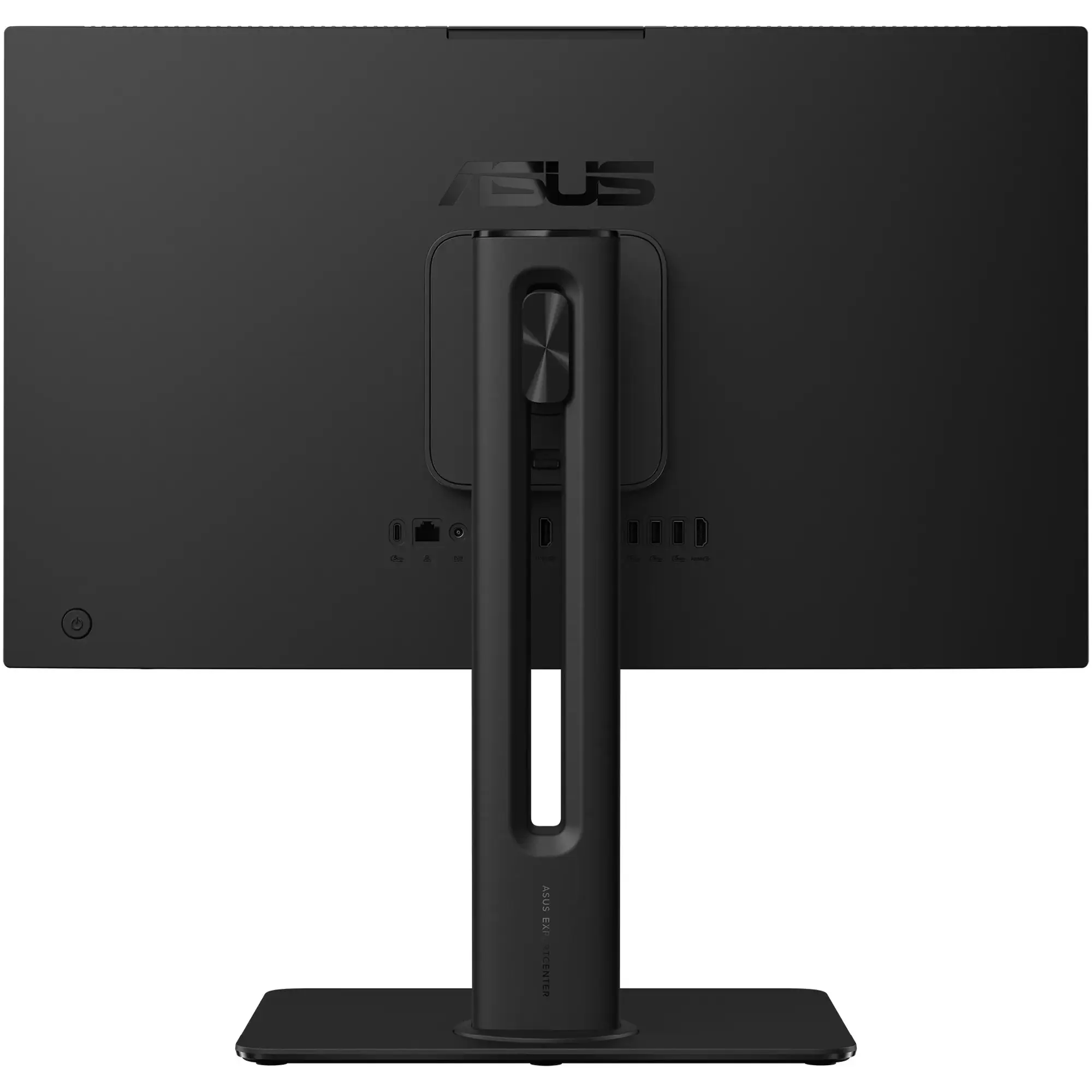 Купити Моноблок Asus P470VAK-BPE2160 (90PT03W5-M024H0) - фото 6