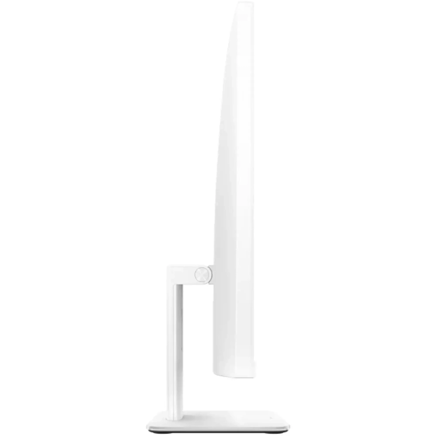 Купить Моноблок Asus P470VAK-WPE0610 (90PT03W7-M024K0) - фото 3